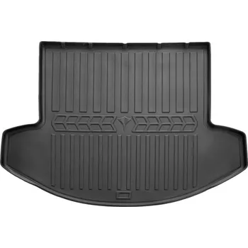 Vana do kufru Vana do kufru, gumová 3D (TPE), MAZDA CX-9 (TC), Stingray