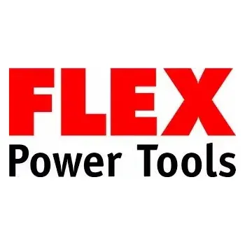 FLEX DD 2G 18.0-EC LD/2.5 Set 2x 2,5 Ah + příslušenství