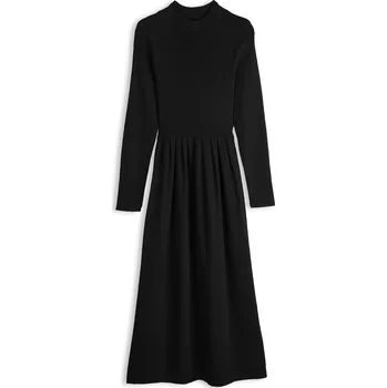 Dámské šaty GATE Pletené šaty 36 625-0781/89