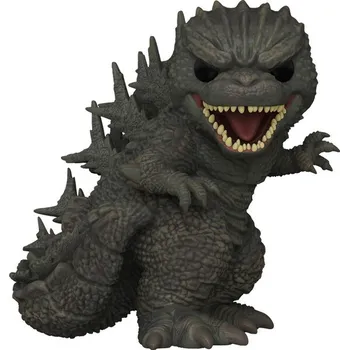 Hračka Funko POP! #1811 Movies: Godzilla Minus One