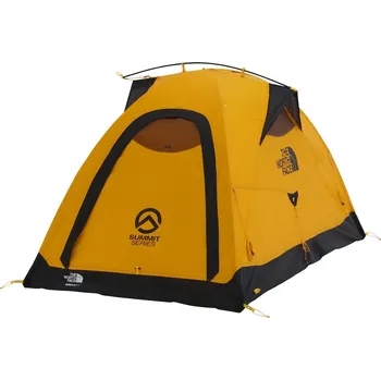 Stan Stan The North Face Assault 2 Futurelight Barva: žlutá/černá