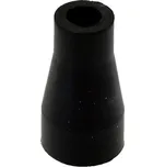 Šroub s válcovou hlavou RMS 121830620