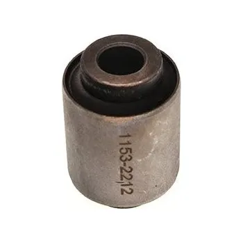 Zavěšení kol Uložení, řídicí mechanismus MAXGEAR 72-6757