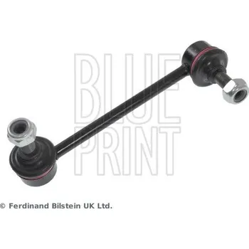 Zavěšení kol Tyč/vzpěra, stabilizátor BLUE PRINT ADH28570