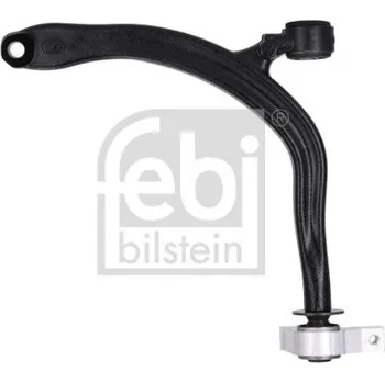 Zavěšení kol Řídicí páka, zavěšení kol FEBI BILSTEIN 185175