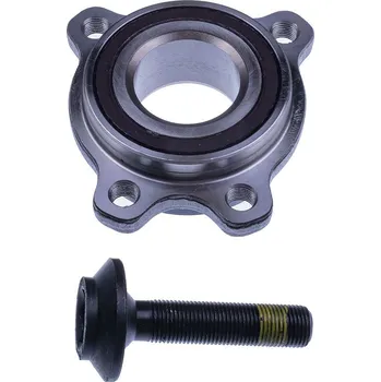 Sada ložiska kola DENCKERMANN W414019