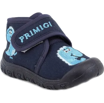 Chlapecké bačkory Bačkůrky Primigi 8949133