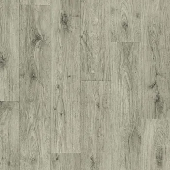 pvc podlaha PVC podlaha LENTEX PIONEER Ohrid Oak S33/ 591-10, Šíře role Šíře role 2m