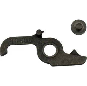 Airsoft Přerušovač pro mechabox v.II - Delta Armory