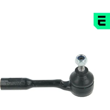 Táhlo řízení Hlava příčného táhla řízení OPTIMAL G1-2014