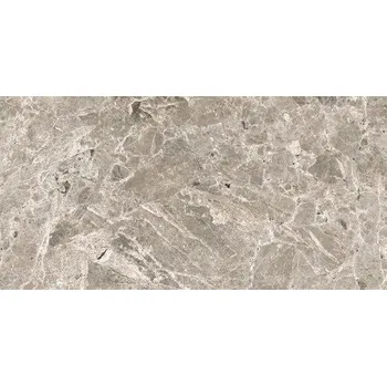 Dlažba Dlažba Porcelaingres Estro grey 30x60 cm mat X630471X8