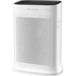 Čistička vzduchu Rowenta Pure Air PU3040F0