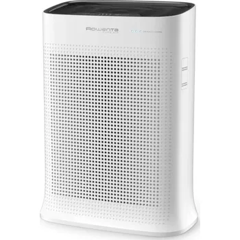 Čistička vzduchu Čistička vzduchu Rowenta Pure Air PU3040F0