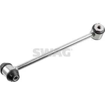 Zavěšení kol Tyč/vzpěra, stabilizátor SWAG 10 10 1028