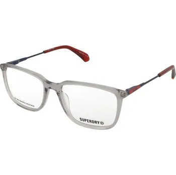 Brýlová obroučka Dioptrické brýle Superdry SDO 3017 108