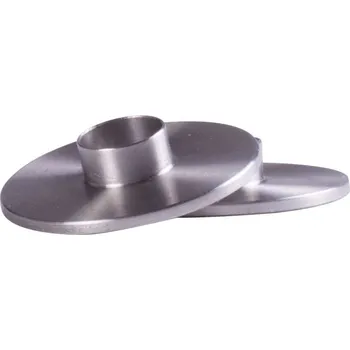 Longboard ROLL HARD CNC Washery flat