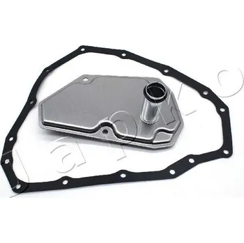 Hydraulický filtr Hydraulický filtr, automatická převodovka JAPKO FTJ128