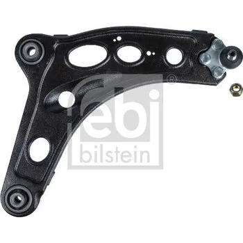 Zavěšení kol Řídicí páka, zavěšení kol FEBI BILSTEIN 36346