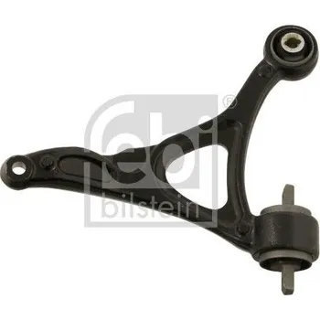Zavěšení kol Řídicí páka, zavěšení kol FEBI BILSTEIN 31285