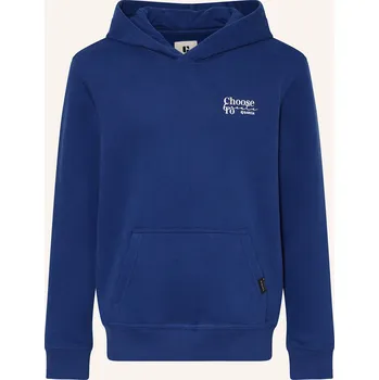 Pánská mikina Garcia Chlapecká Mikina S Kapucí, Mikina S Kapucí, 176