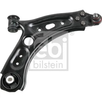 Zavěšení kol Řídicí páka, zavěšení kol FEBI BILSTEIN 177837