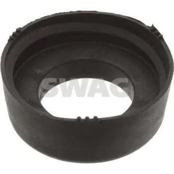 Zarážka, odpružení SWAG 10 56 0020