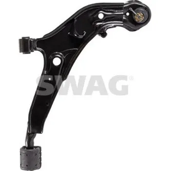Zavěšení kol Řídicí páka, zavěšení kol SWAG 82 94 2653