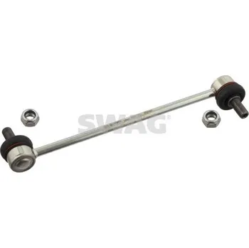 Zavěšení kol Tyč/vzpěra, stabilizátor SWAG 81 92 8592