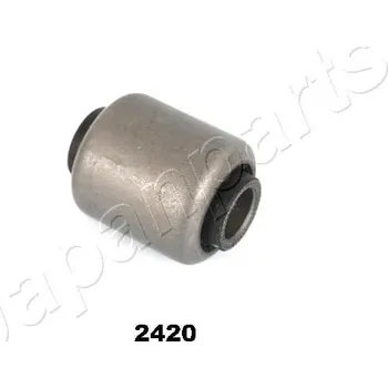 Uložení, řídicí mechanismus JAPANPARTS RU-2420