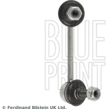 Zavěšení kol Tyč/vzpěra, stabilizátor BLUE PRINT ADC48513