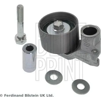 Napínací kladka, ozubený řemen BLUE PRINT ADZ97603