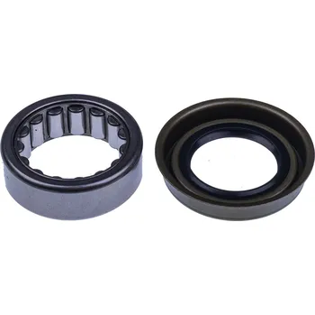 Sada ložiska kola DENCKERMANN W413938