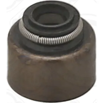 Těsnění motoru Těsnicí kroužek, dřík ventilu ELRING 995.530
