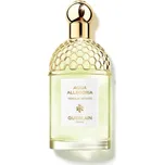 Guerlain Aqua Allegoria Nerolia Vetiver Women Eau de Toilette 125 ml