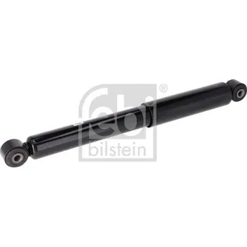 Tlumič pérování FEBI BILSTEIN 194168