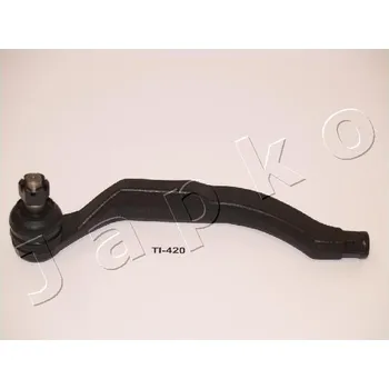 Táhlo řízení Hlava příčného táhla řízení JAPKO 111420L