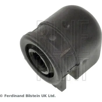 Zavěšení kol Uložení, řídicí mechanismus BLUE PRINT ADN18006