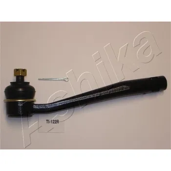 Táhlo řízení Hlava příčného táhla řízení ASHIKA 111-01-122R