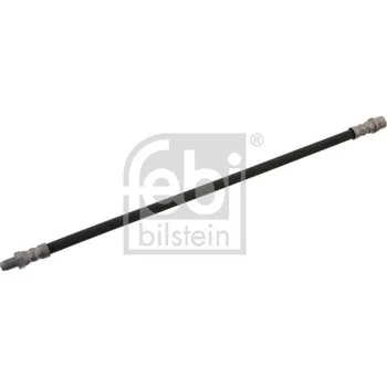 Brzdová hadice Brzdová hadice FEBI BILSTEIN 11736