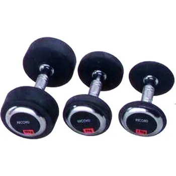 Machine Jednoruční činka profi 5 kg - JCSP5 Velikosti: Jedna velikost