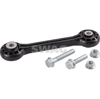 Zavěšení kol Tyč/vzpěra, stabilizátor SWAG 30 93 8540