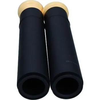 Ochranná sada proti prachu, tlumič pérování MAXGEAR 72-6997