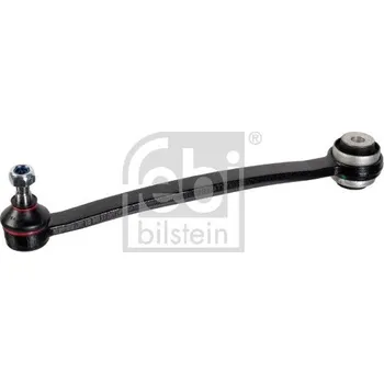 Zavěšení kol Řídicí páka, zavěšení kol FEBI BILSTEIN 09807