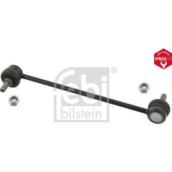 Zavěšení kol Tyč/vzpěra, stabilizátor FEBI BILSTEIN 27513