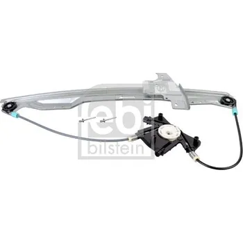 Stahovačka okna Zvedací zařízení oken FEBI BILSTEIN 176413