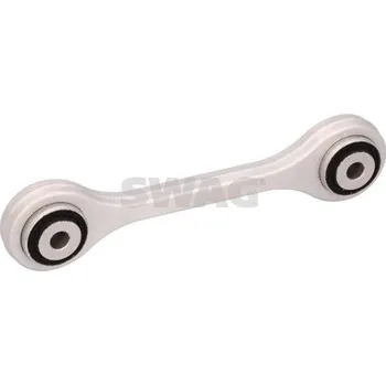 Zavěšení kol Tyč/vzpěra, stabilizátor AGB S6013063