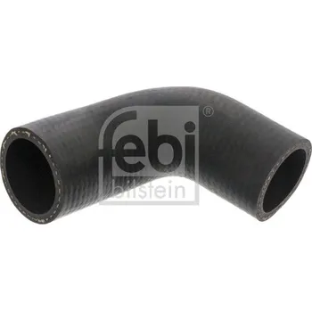 Nářadí pro automobil Hadice plnícího vzduchu AGB 9033PT-2