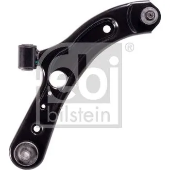 Zavěšení kol Řídicí páka, zavěšení kol FEBI BILSTEIN 107908