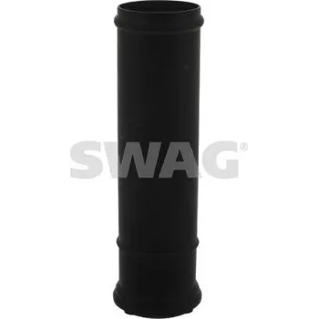 Ochranné víko/prachovka, tlumič SWAG 32 93 9249