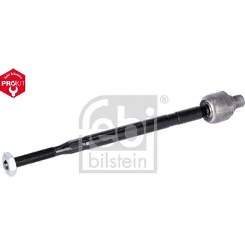 Táhlo řízení Axiální kloub, příčné táhlo řízení FEBI BILSTEIN 29283